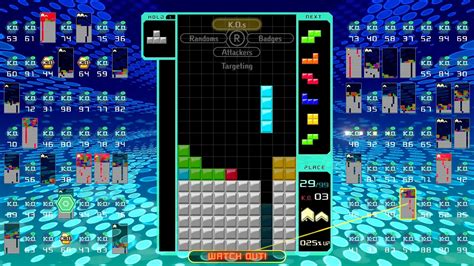 tetris 99 metacritic|tetris 99 pc steam.